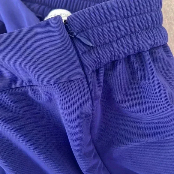 Ala Von Auersperg Antonia Pants - Picture 7 of 8